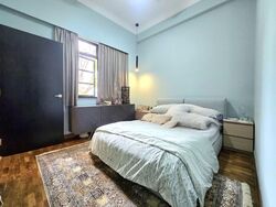 Ebony Mansions (D15), Apartment #555525361